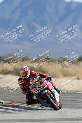 media/Dec-05-2025-CVMA Friday Practice (Fri) [[303bad9a84]]/1-Racer 1/Session 4 (Turn 16)/